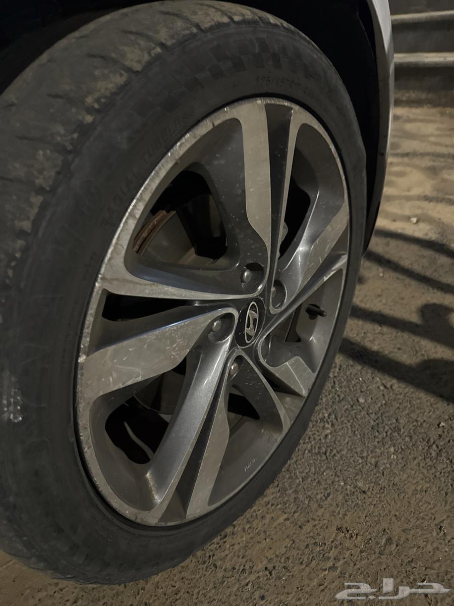 جنوط64428792875395112