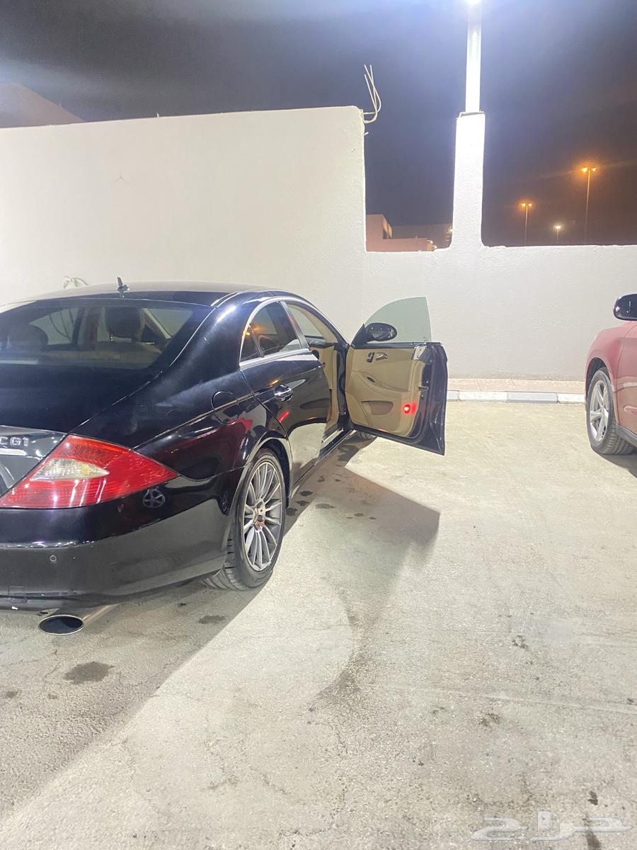 Mercedes64432550515075113