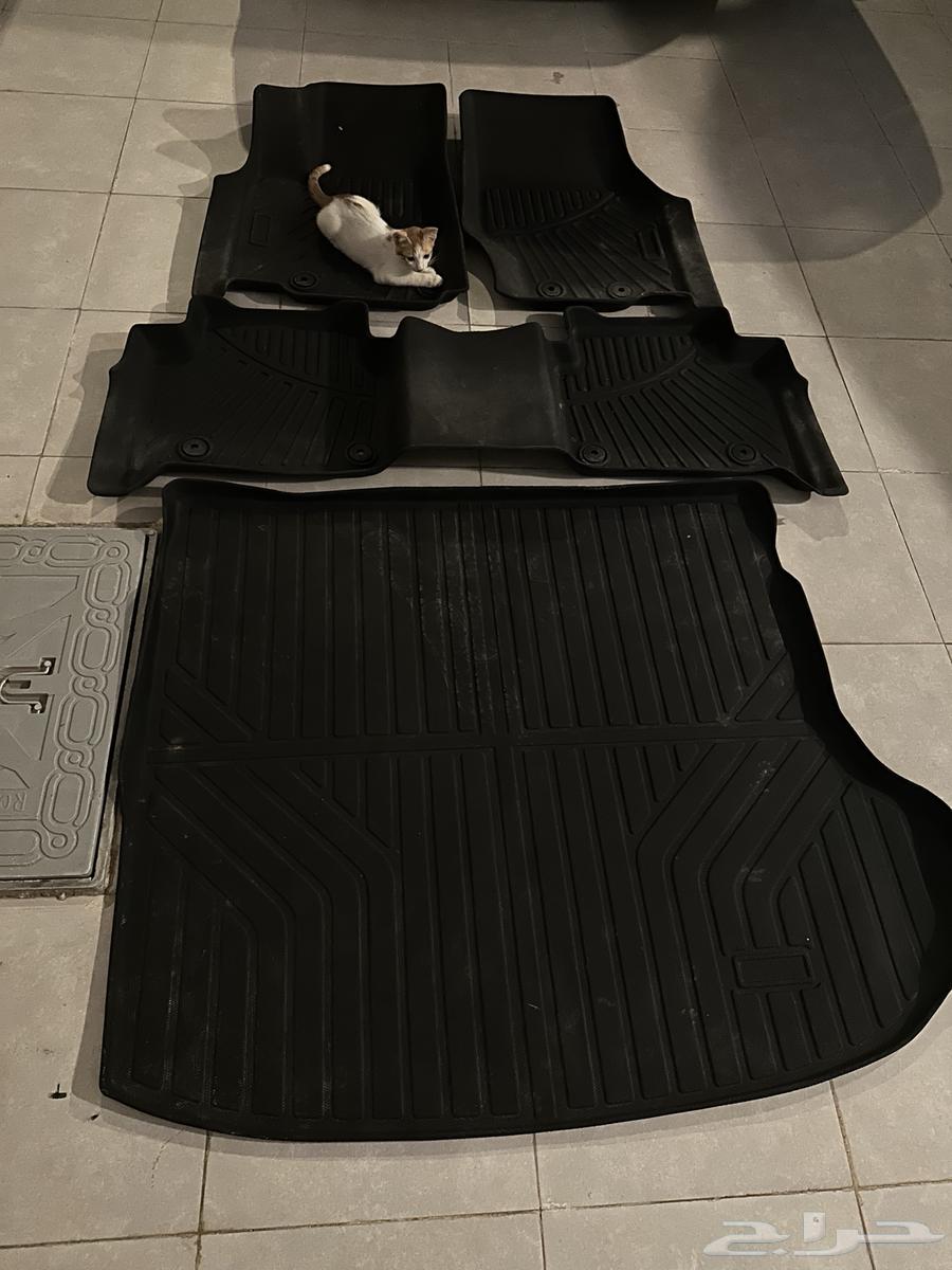 دعسات ربل للجيب قراند شيروكي 202364439527815042110