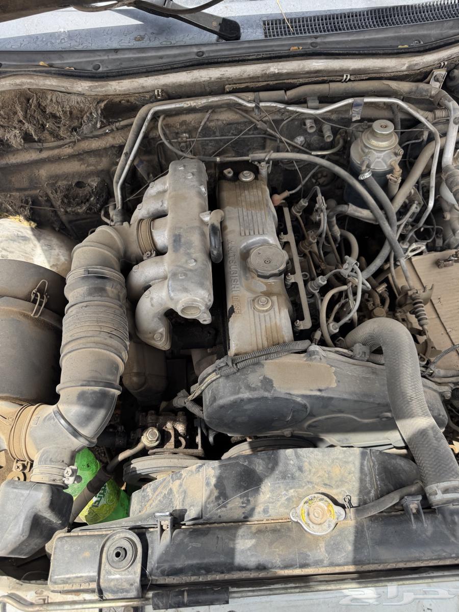 Mitsubishi 200663618058230529112