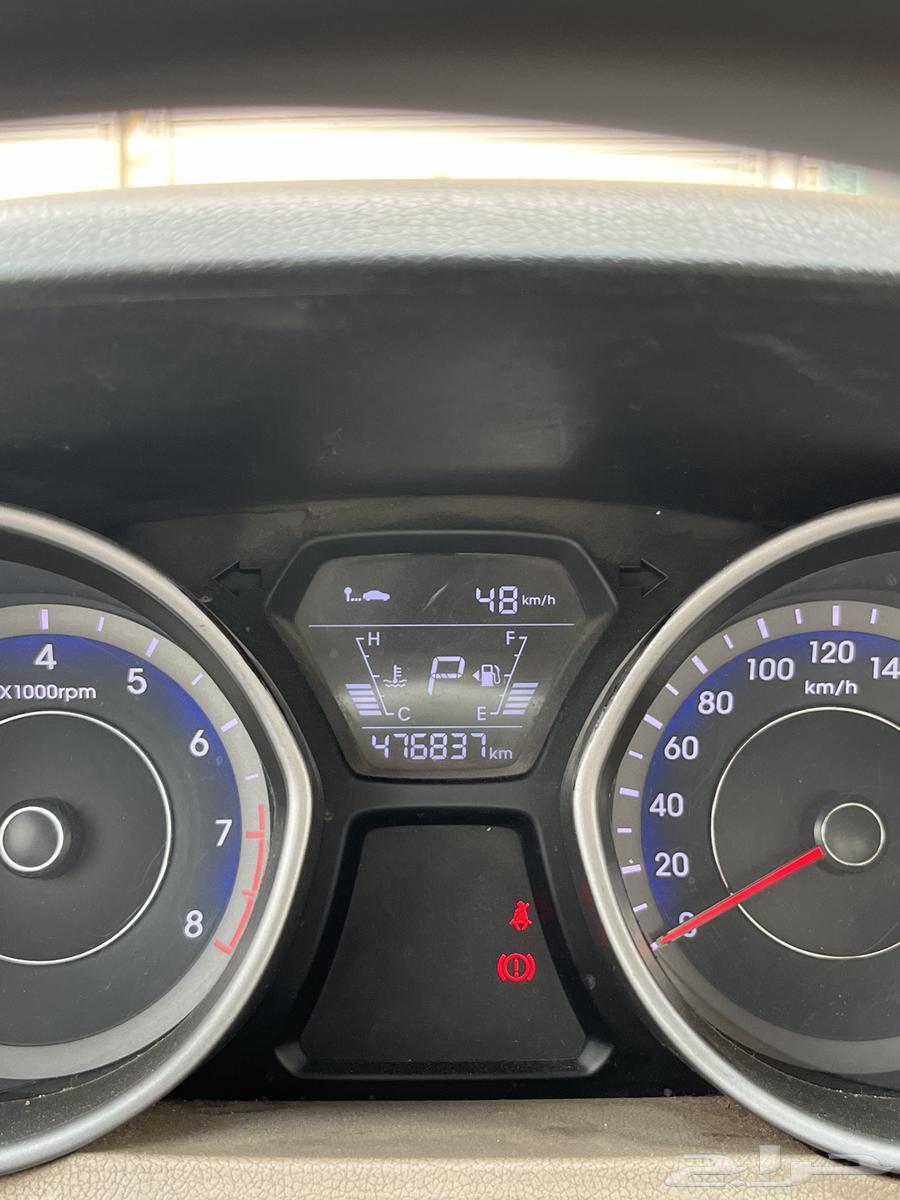 النترا 2014 للبيع64436051547907114