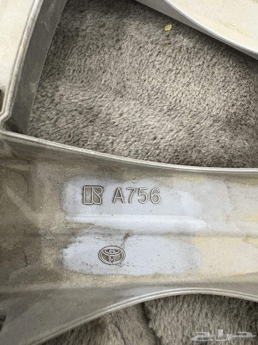 طيس وكاله كامري 202364434345955842113