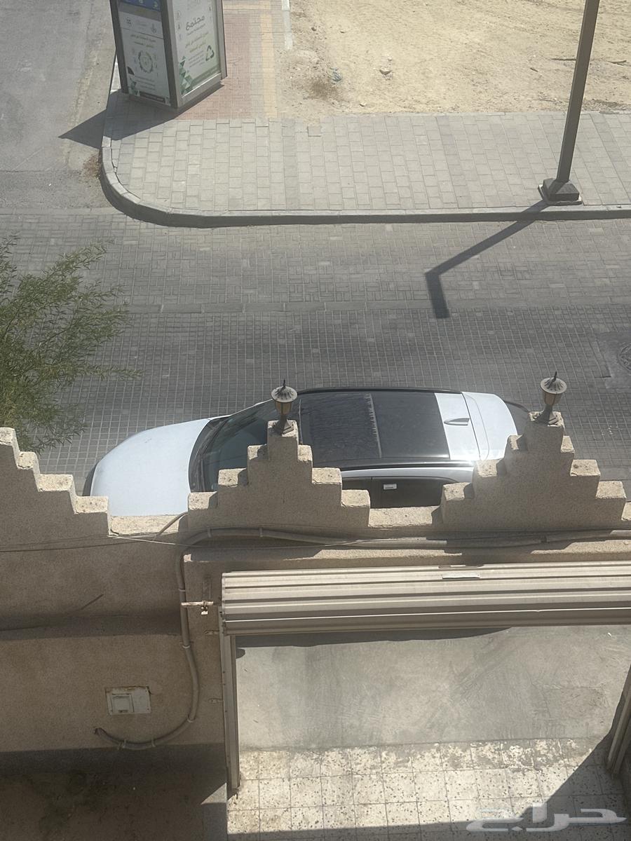 للتنازل عداد 6000. ك قيمة القسط 1600 مدفوع ستة اقساط اعلي64433229278594110