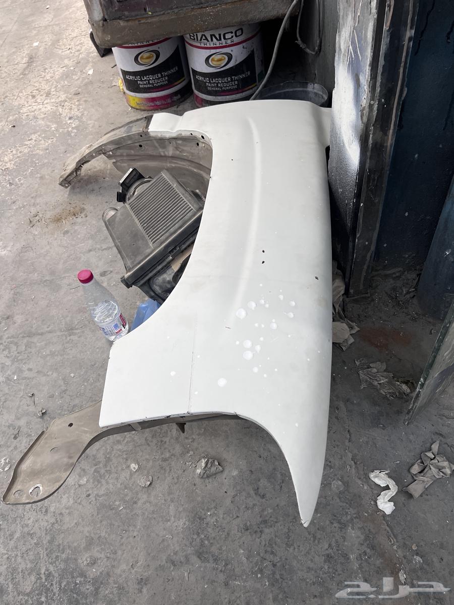 رفرف جمس يوكن دينالي 2003 2004 2005 200664437004798977112