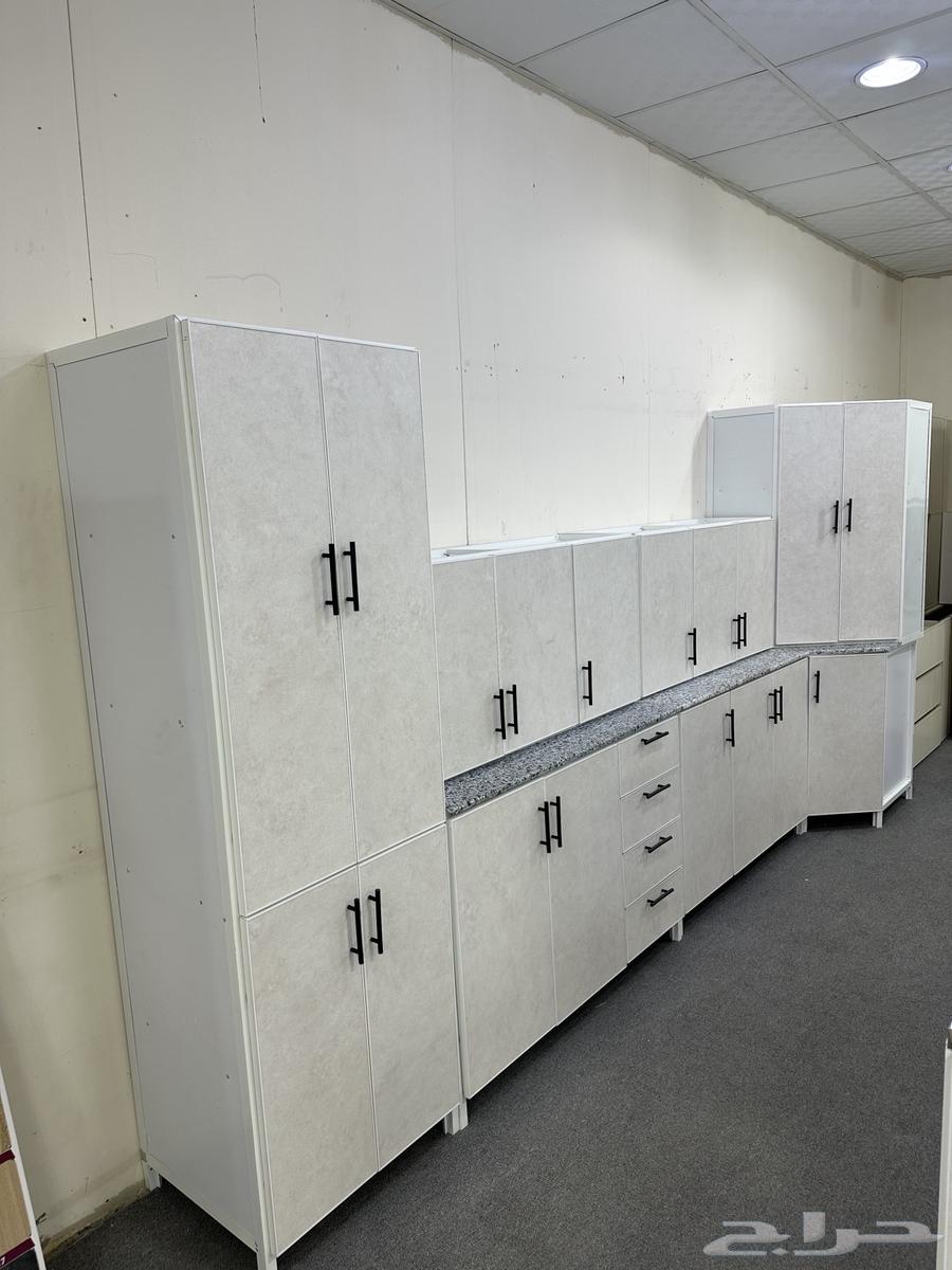 مطبخ كلادينق جديد64298285270146110