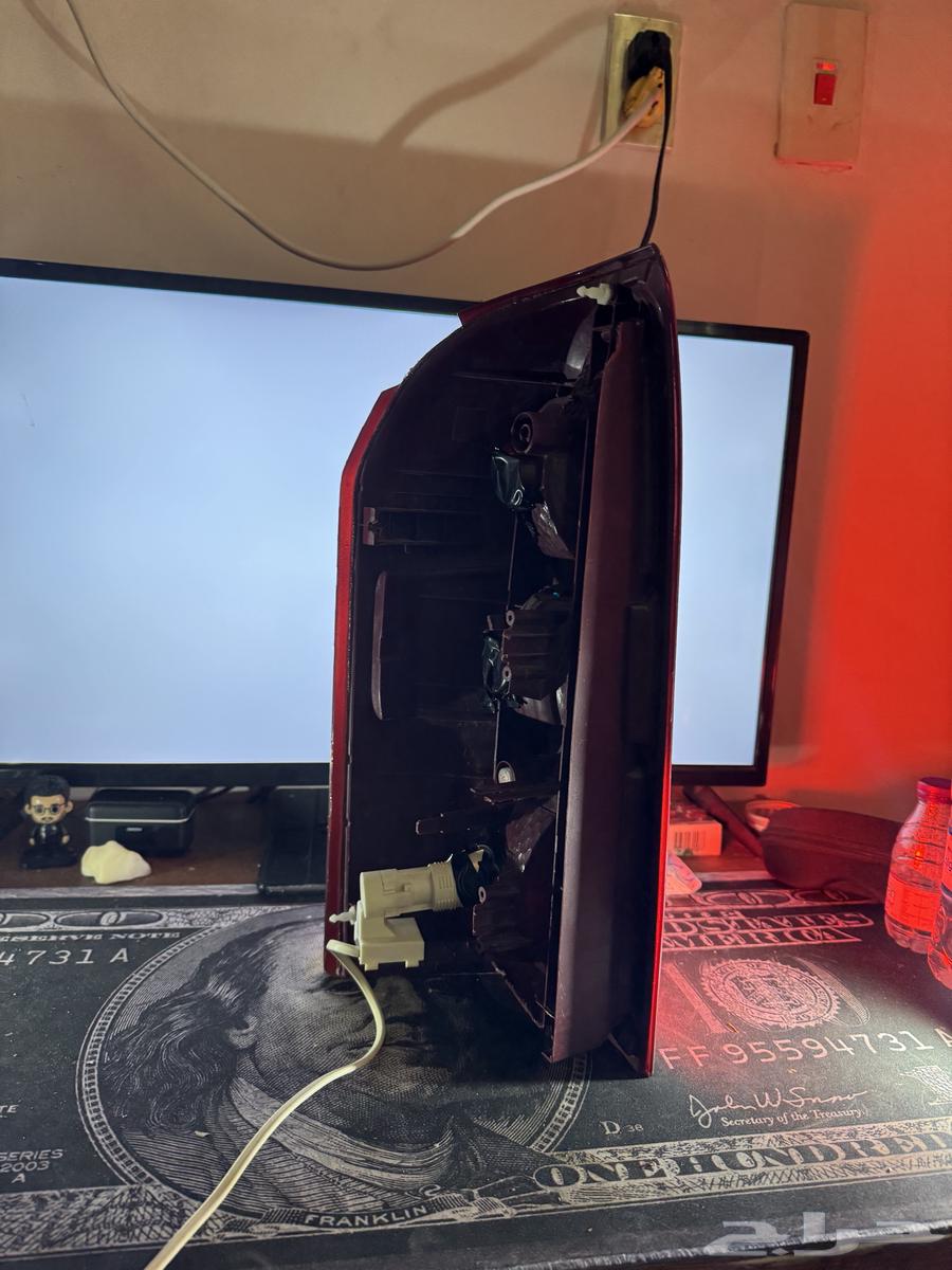 ابجوره على شكل اسطب نيسان64440015845507112