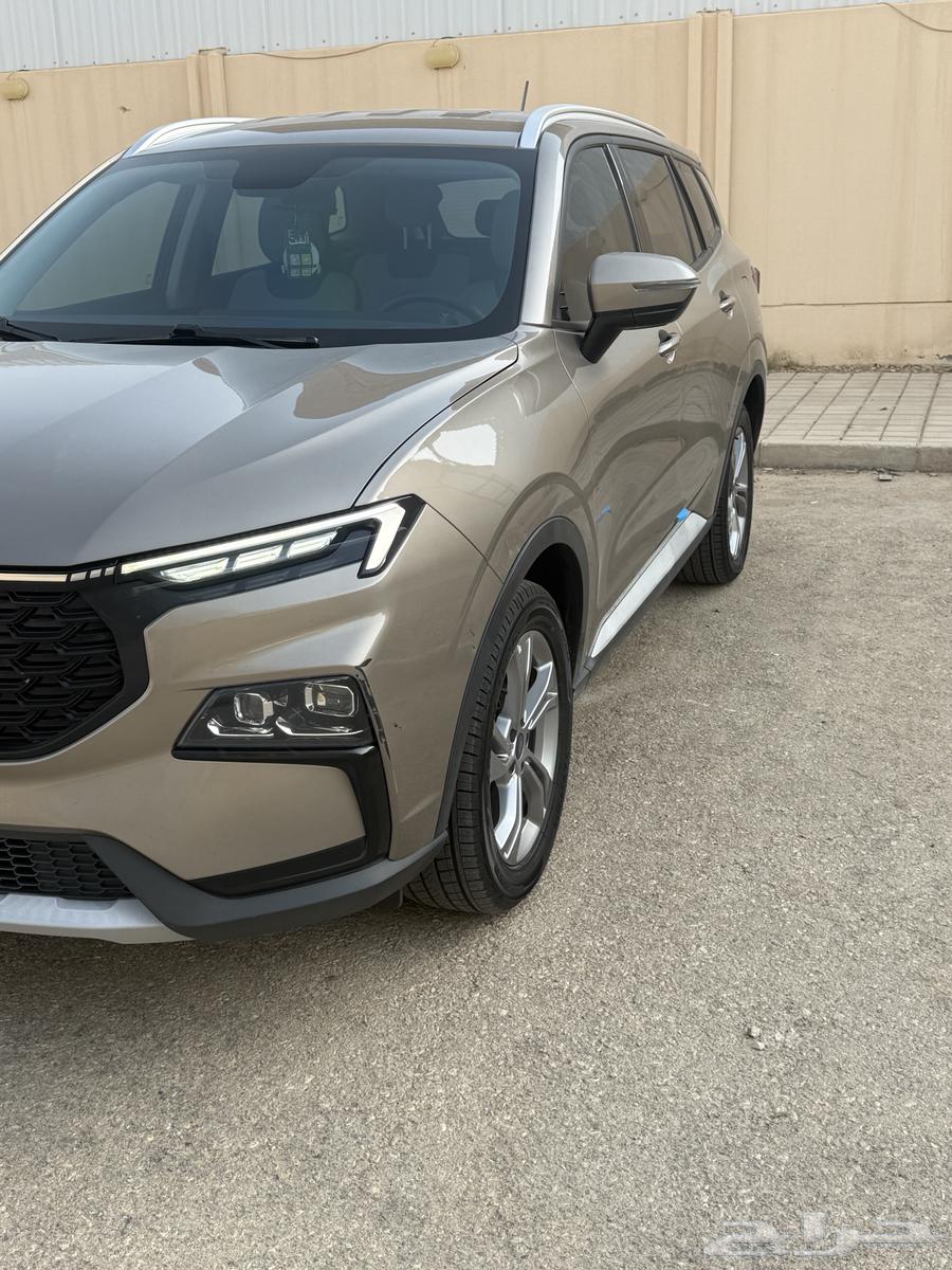 Ford Territory 202364439078240130110