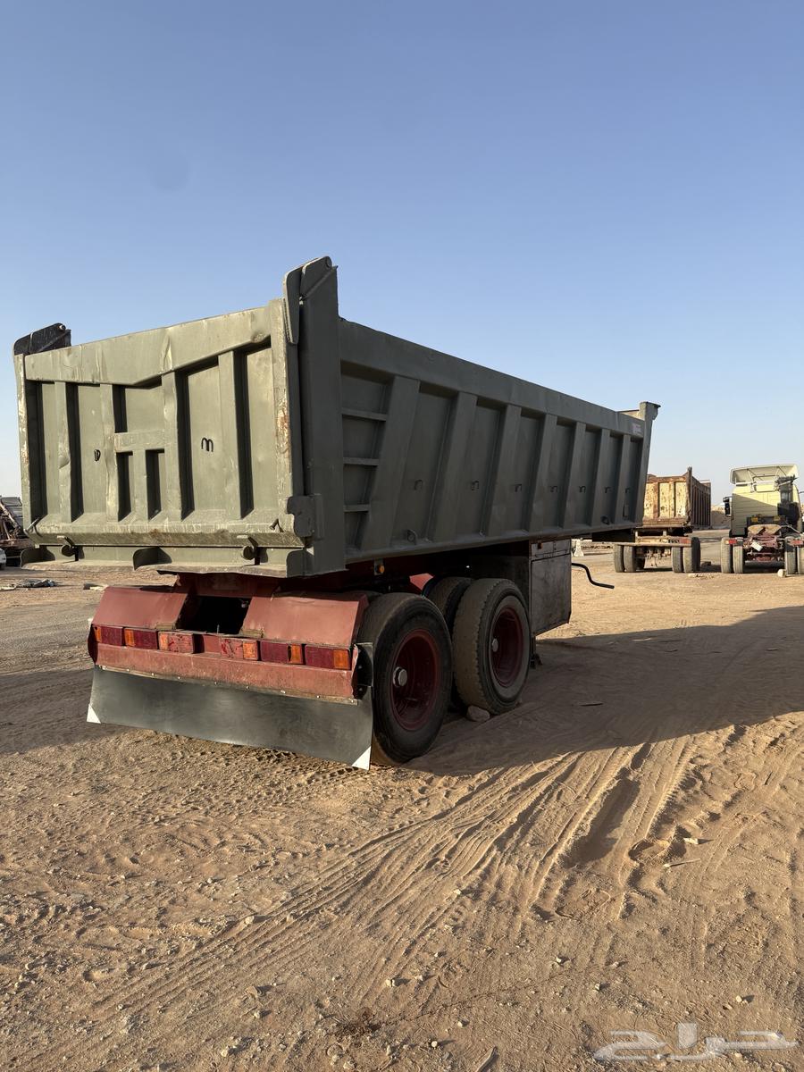 Milan 2018 Flip Box64436226100866113