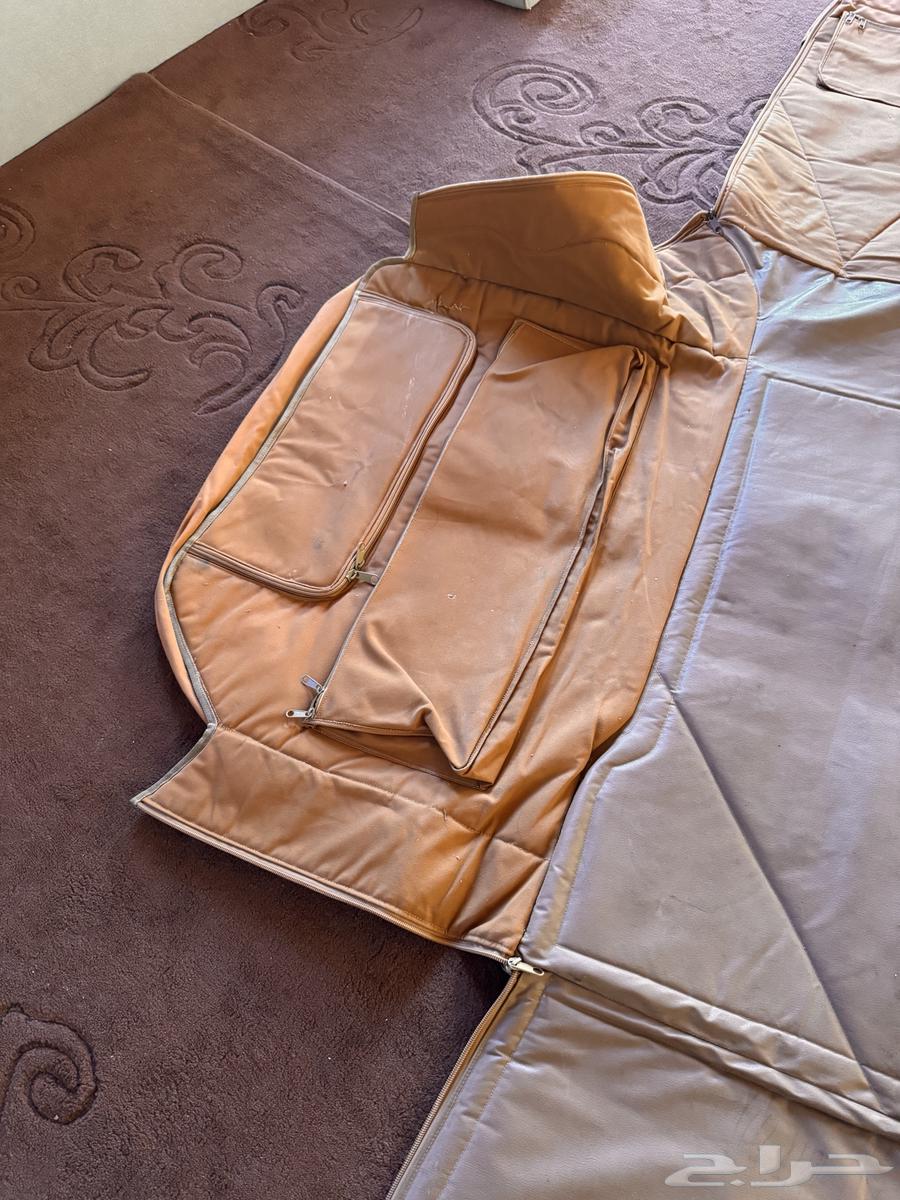 جيب ربع64436078515458113