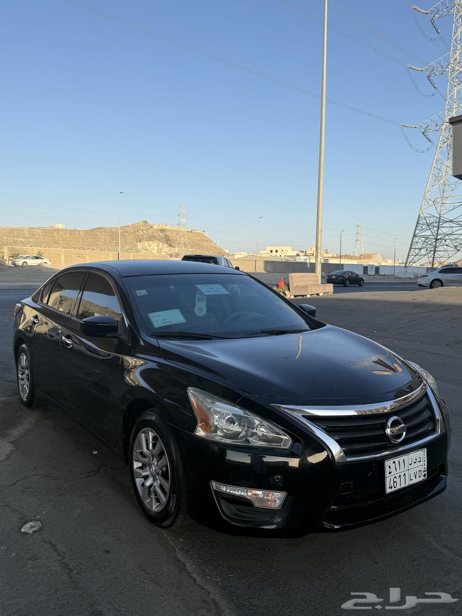 البيع التيما 201364435423067906112