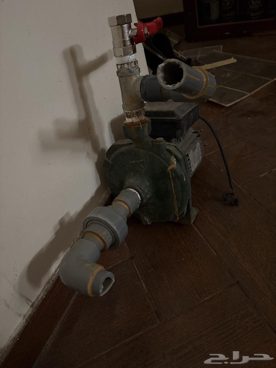 Italian-made dynamo tanks, similar to new, working condition64430489131522113