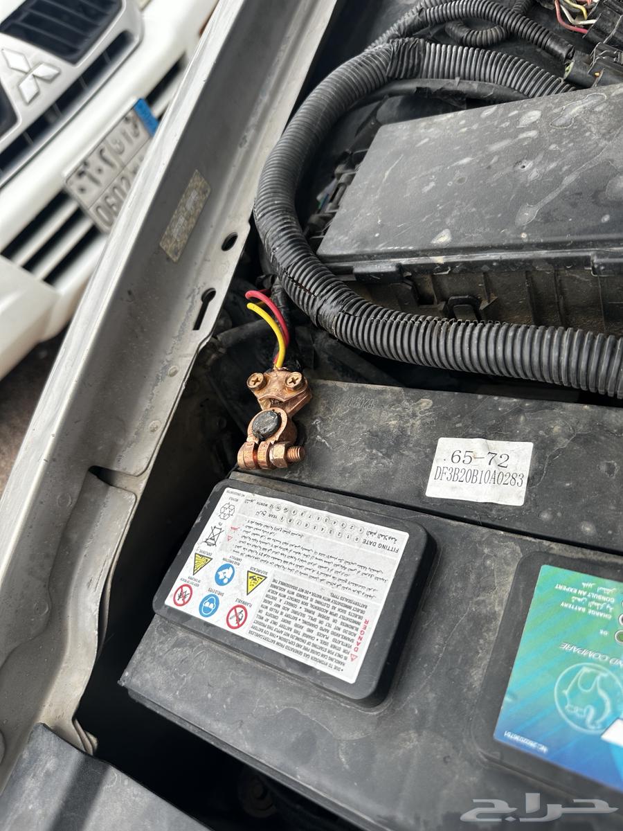 فورد ماركيز 201064433806462978113