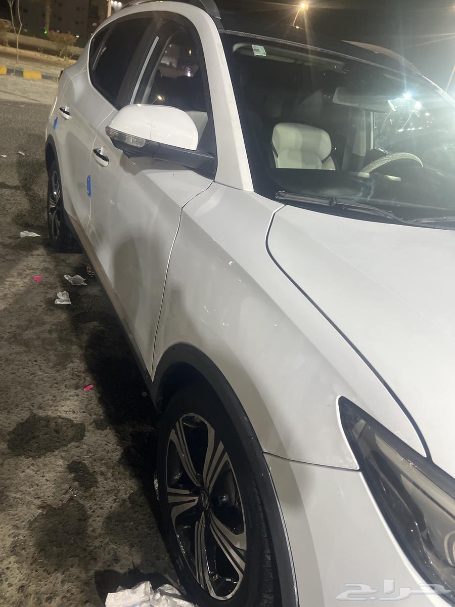 تبوك ضباء64439596262913112