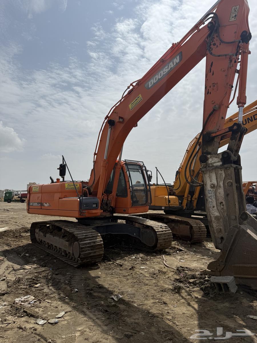 بوكلين للإيجار64431467150467110