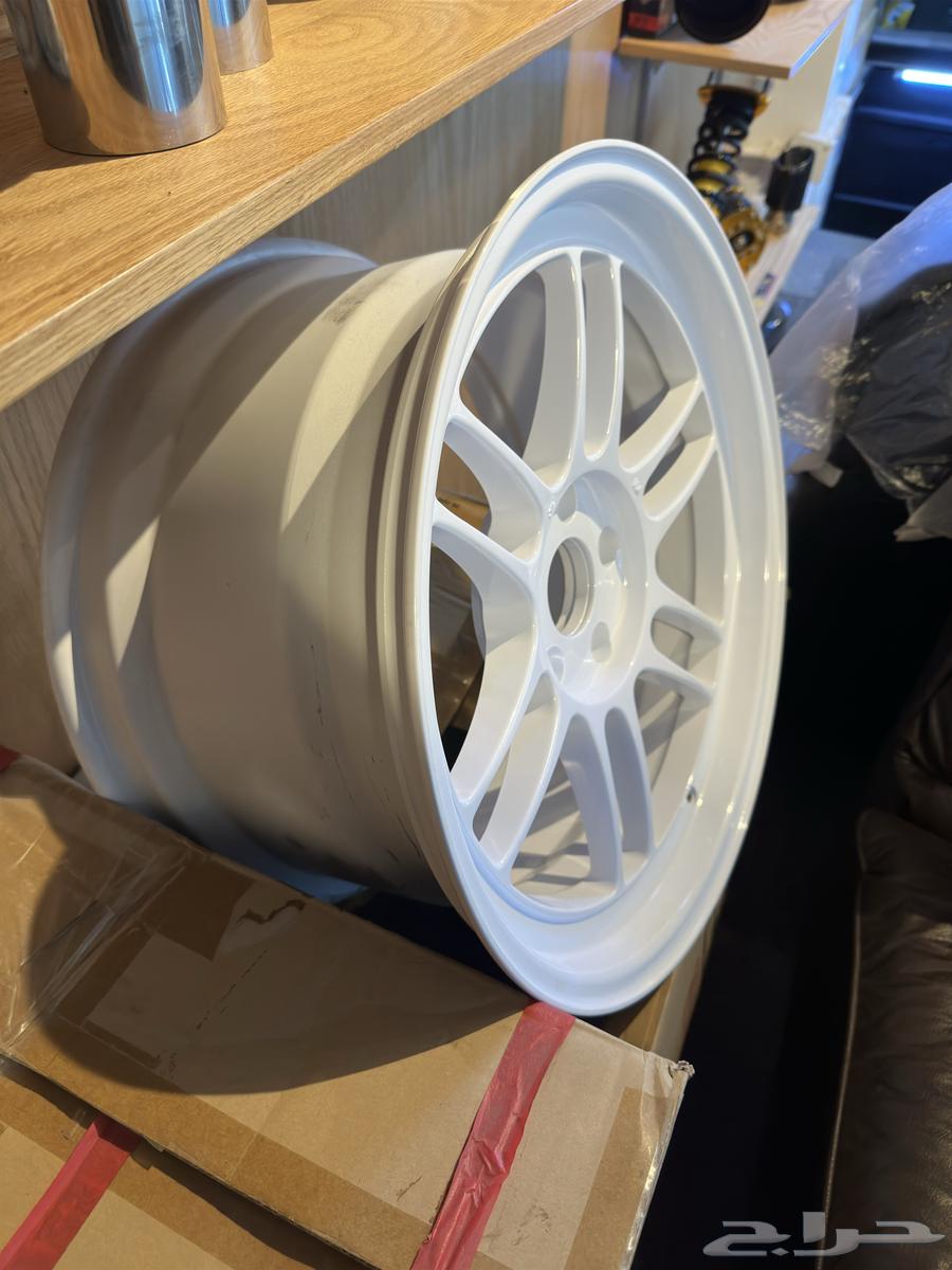 جنوط انكي اصلي 18 انش64432754999683110