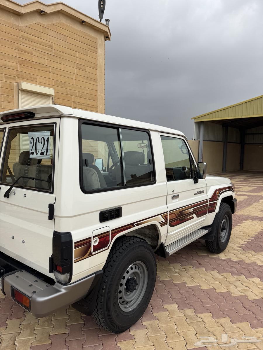 Qib Quarter 2021 Sold64439664607106112