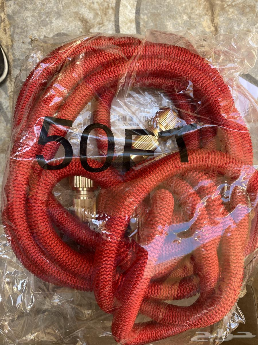 مسدس ولي مطاط للغسيل64431278224259112