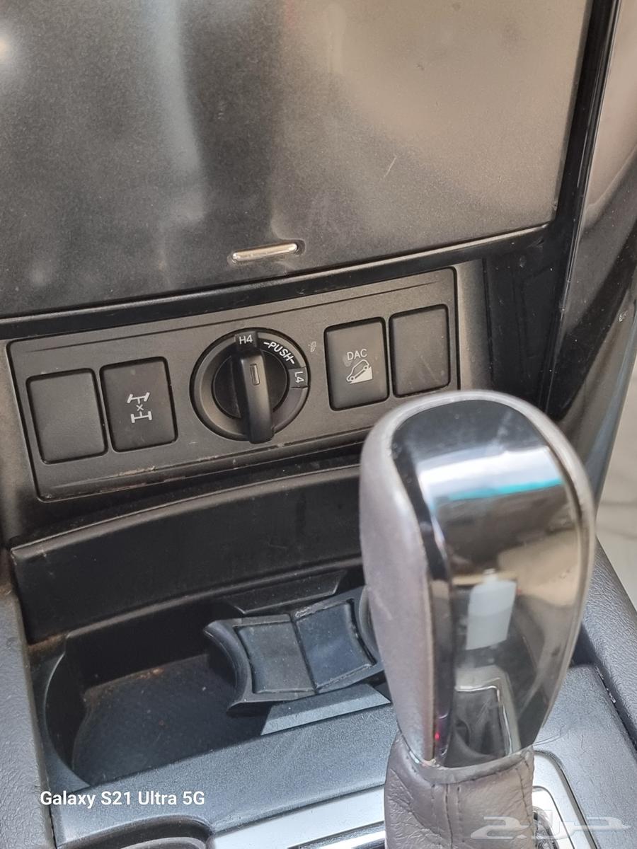 برادو 2017 دفع رباعى كامله للبيع64432345629057110