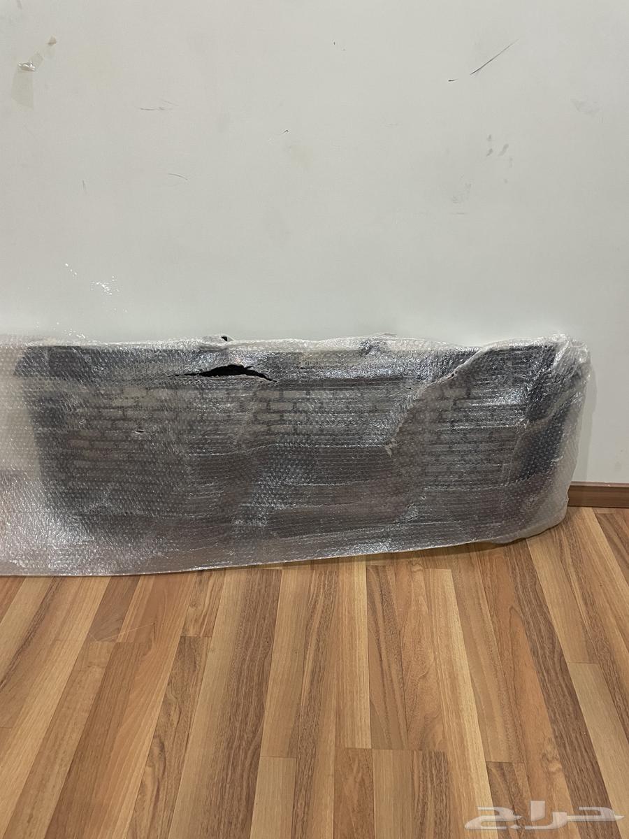 شبك جمس سييرا64434345933443110