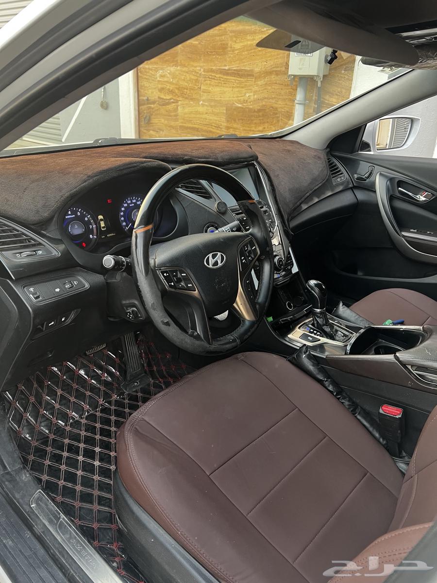 للبيع ازيرا 201364428282172801110