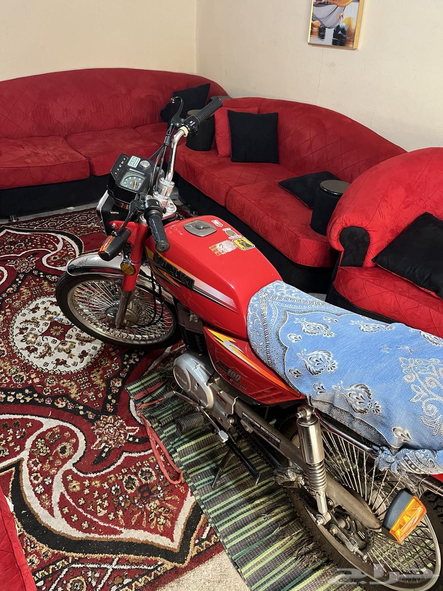 دباب اكس ميه فس قمة النظافه64438618536579111