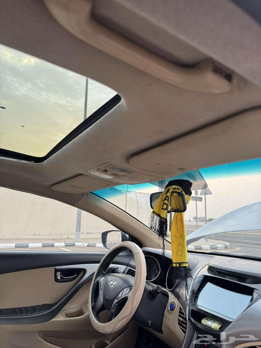 Nitra 201464428603251841113