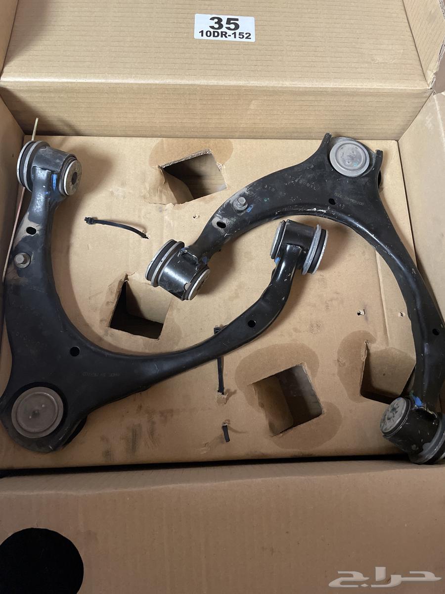 Sierra scissors, almost new64434415225730110