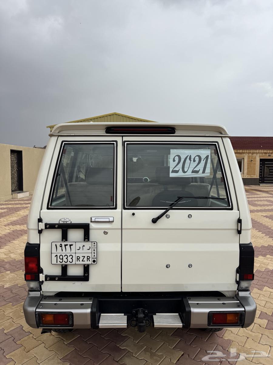 Qib Quarter 2021 Sold64439664607106113