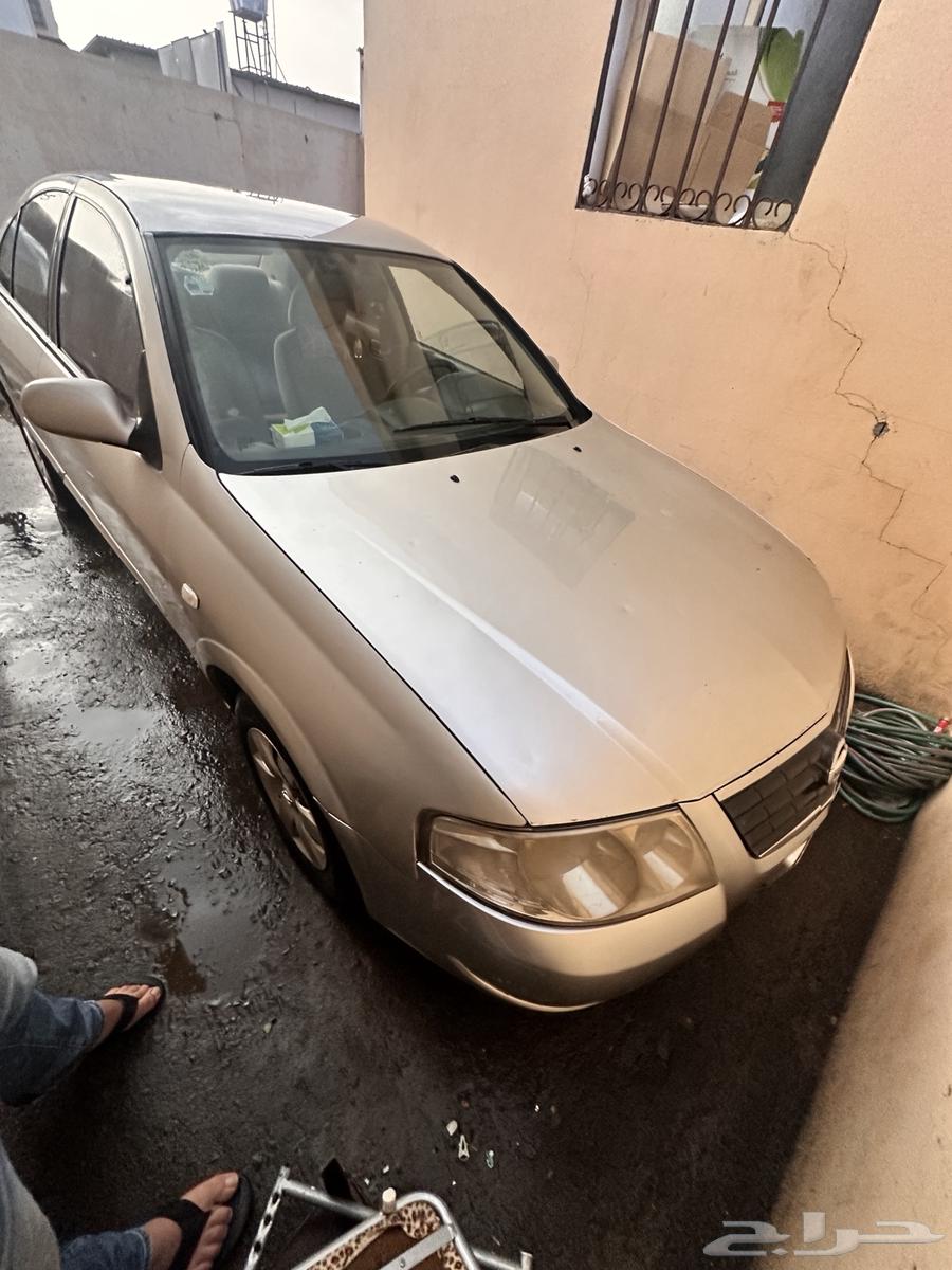 نيسان 2009 للبيع64436964152707112