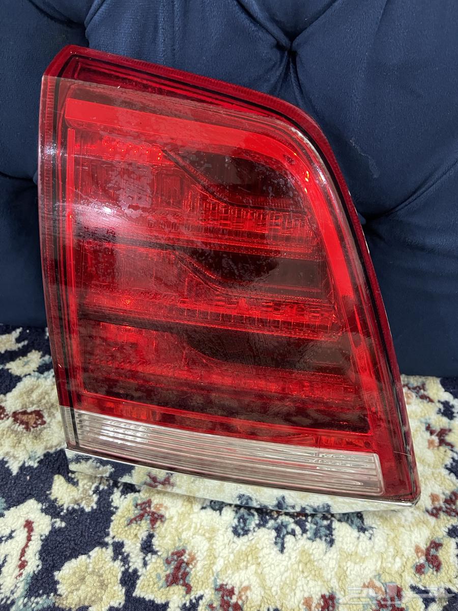 سطب الشنطه لكسز 201564432345680899111