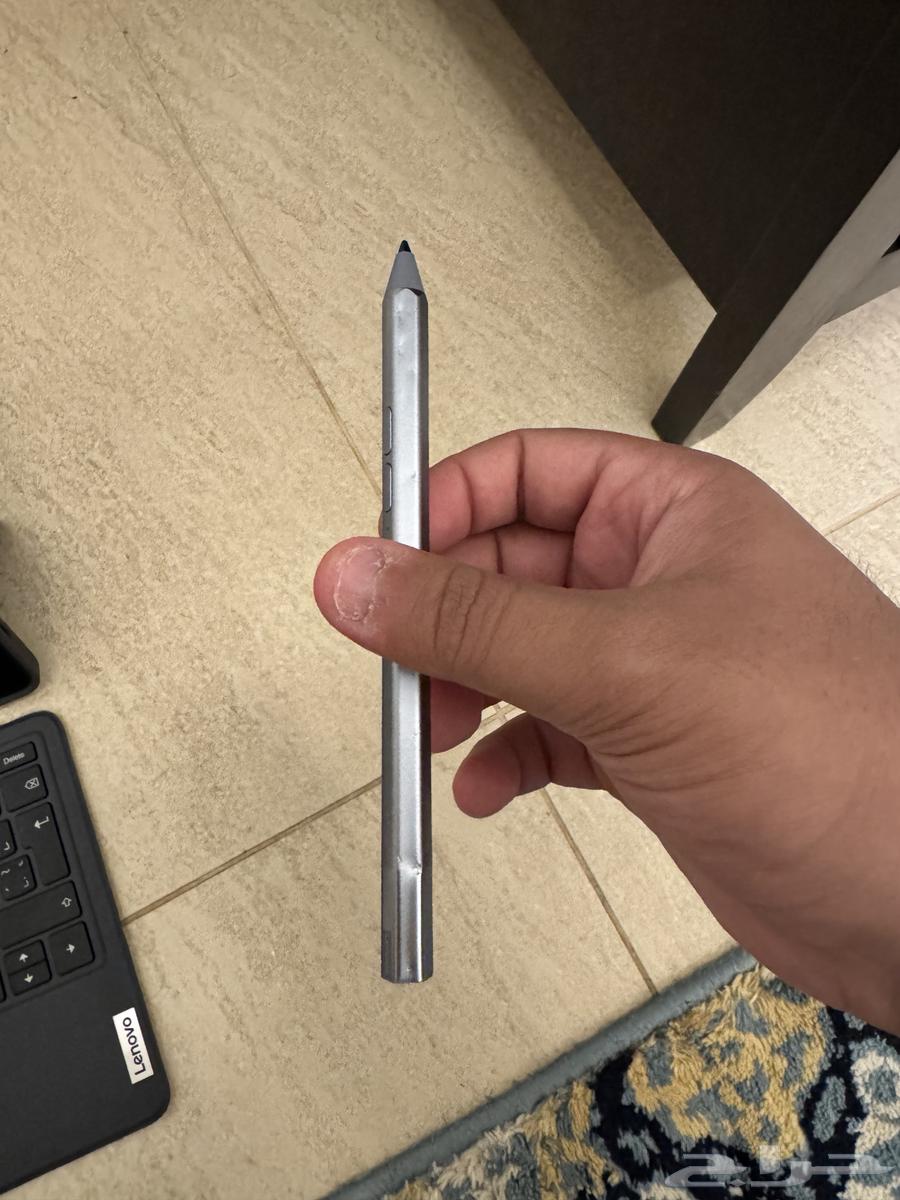 ايباد لينوفو p11 يصلح مناسب للاستخدام الجامعي64300345949571112