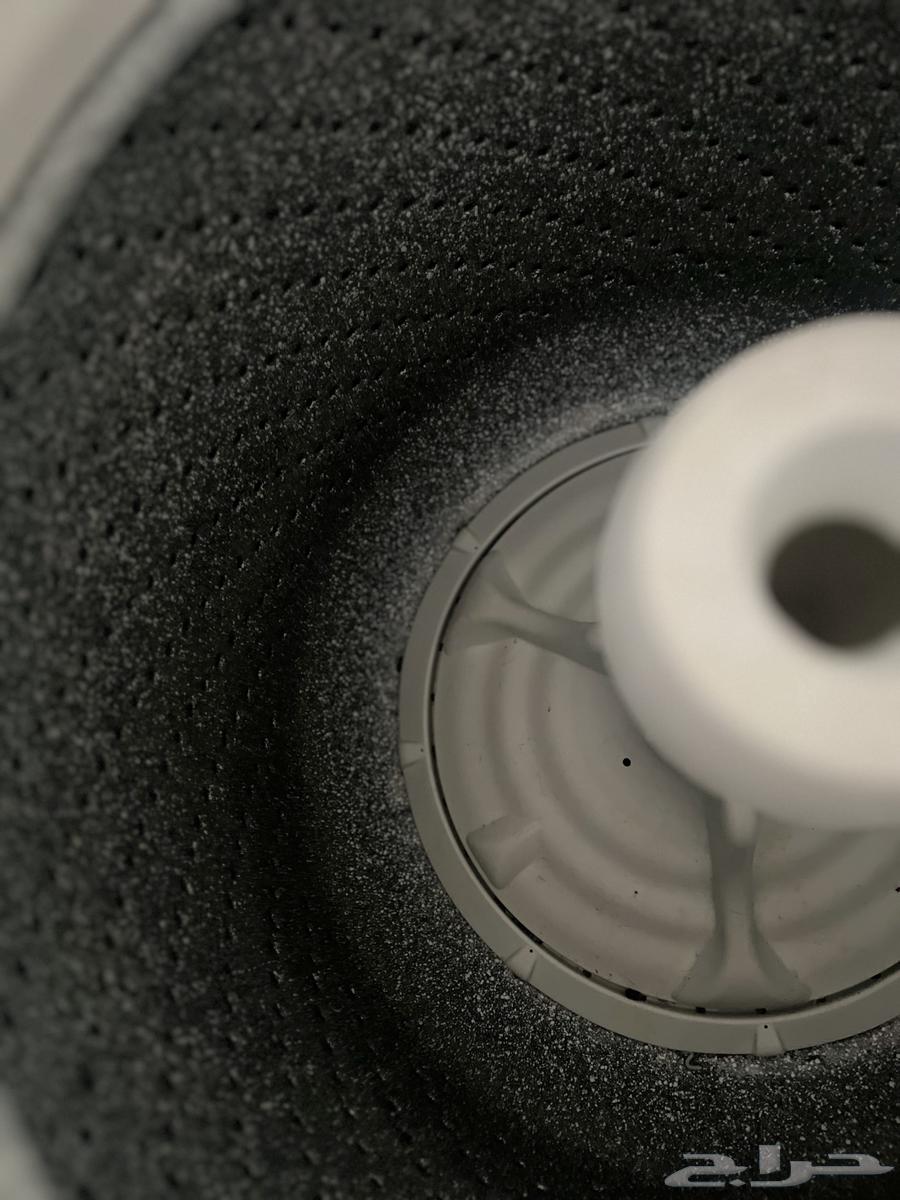 غساله أوتوماتيك وفرن أمريكي كهربائي64296465569665114