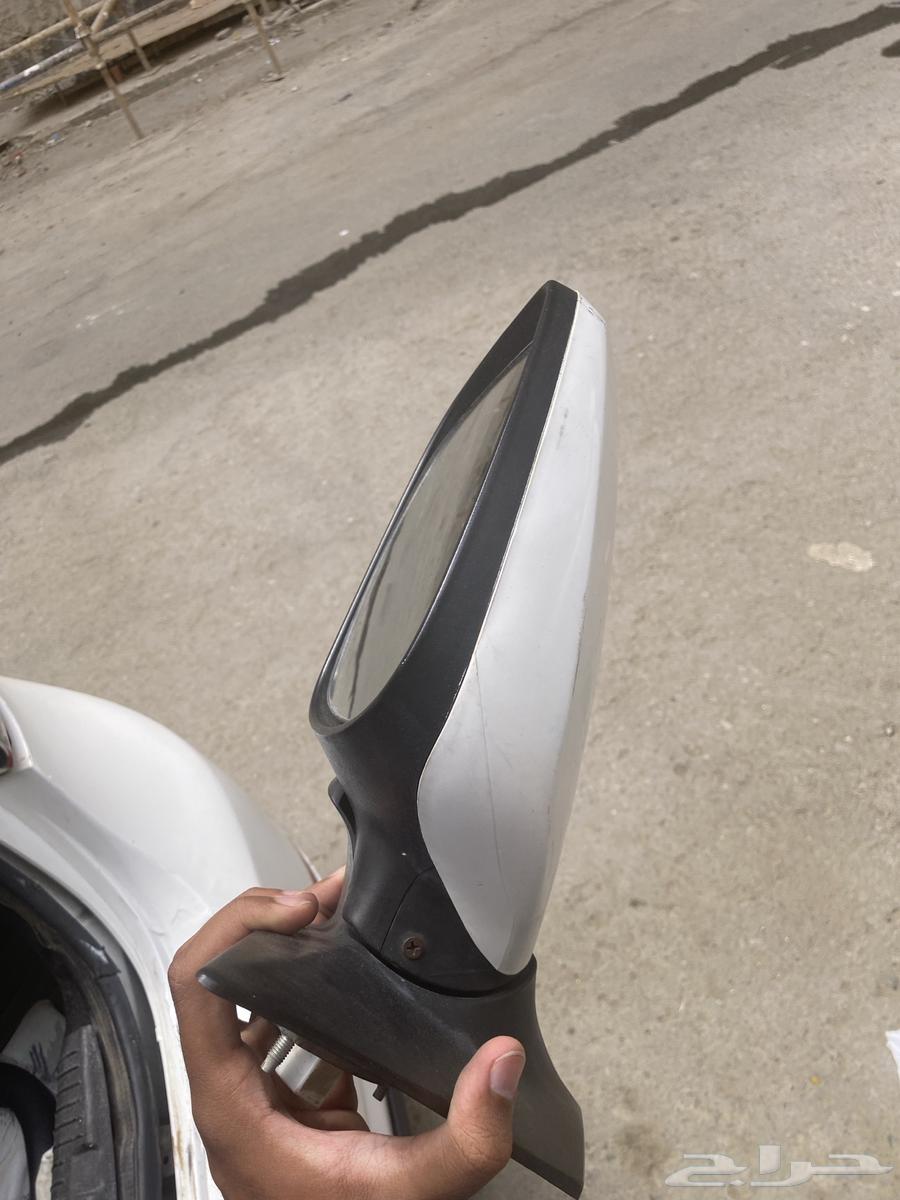 Natra 2015 Player64431534870018113