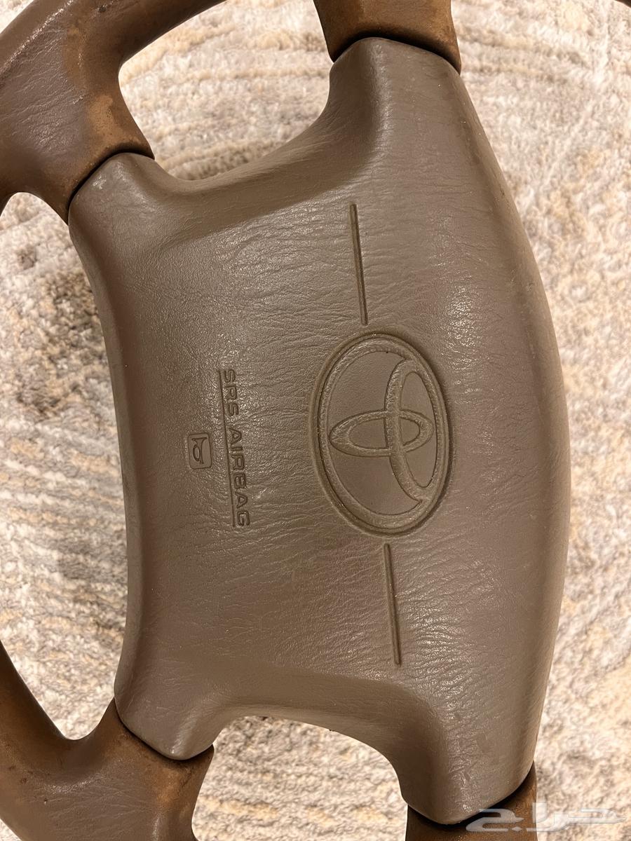 طارة كامري وكالة من الارباق تركيب من 98 الى 200264430043725955111