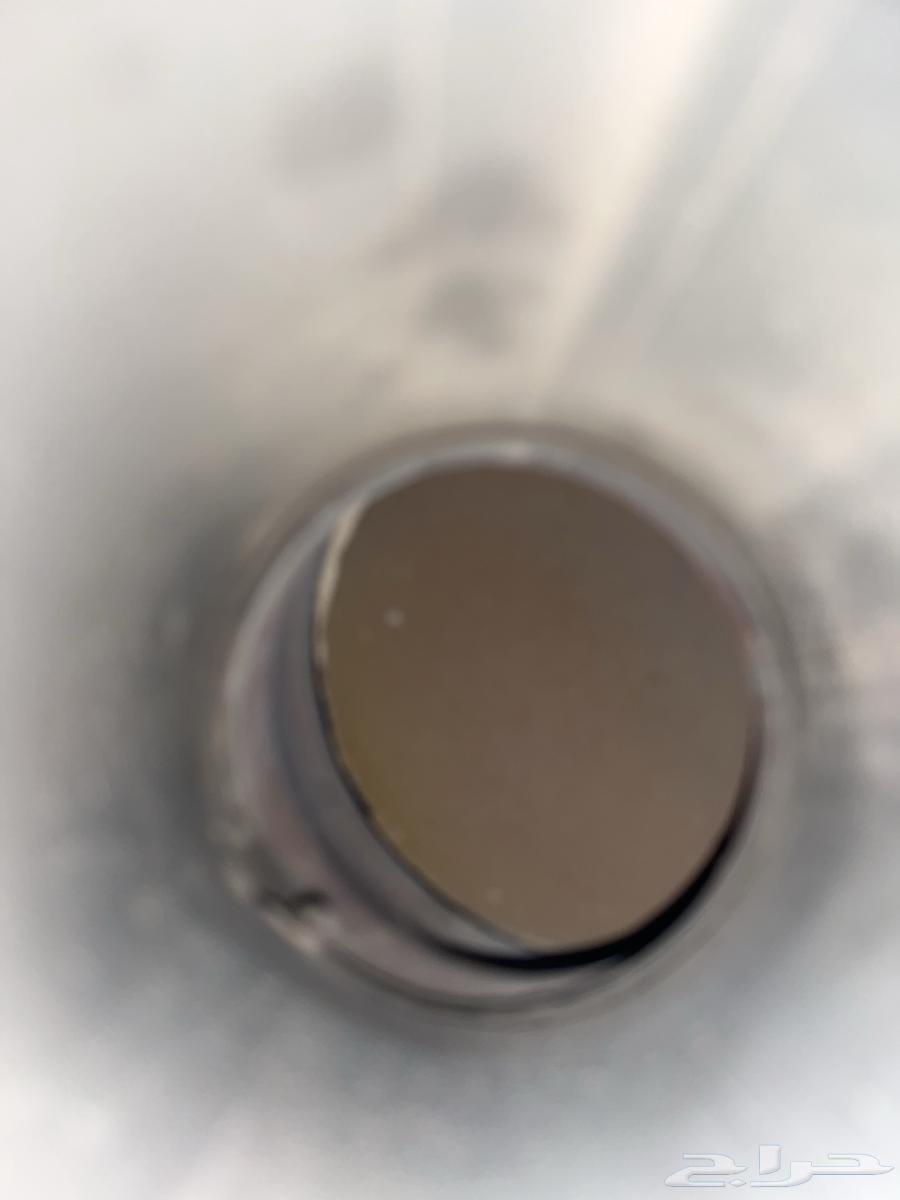 Lead battery or fully charged and clean pollution battery 5 7 201464433350382593110