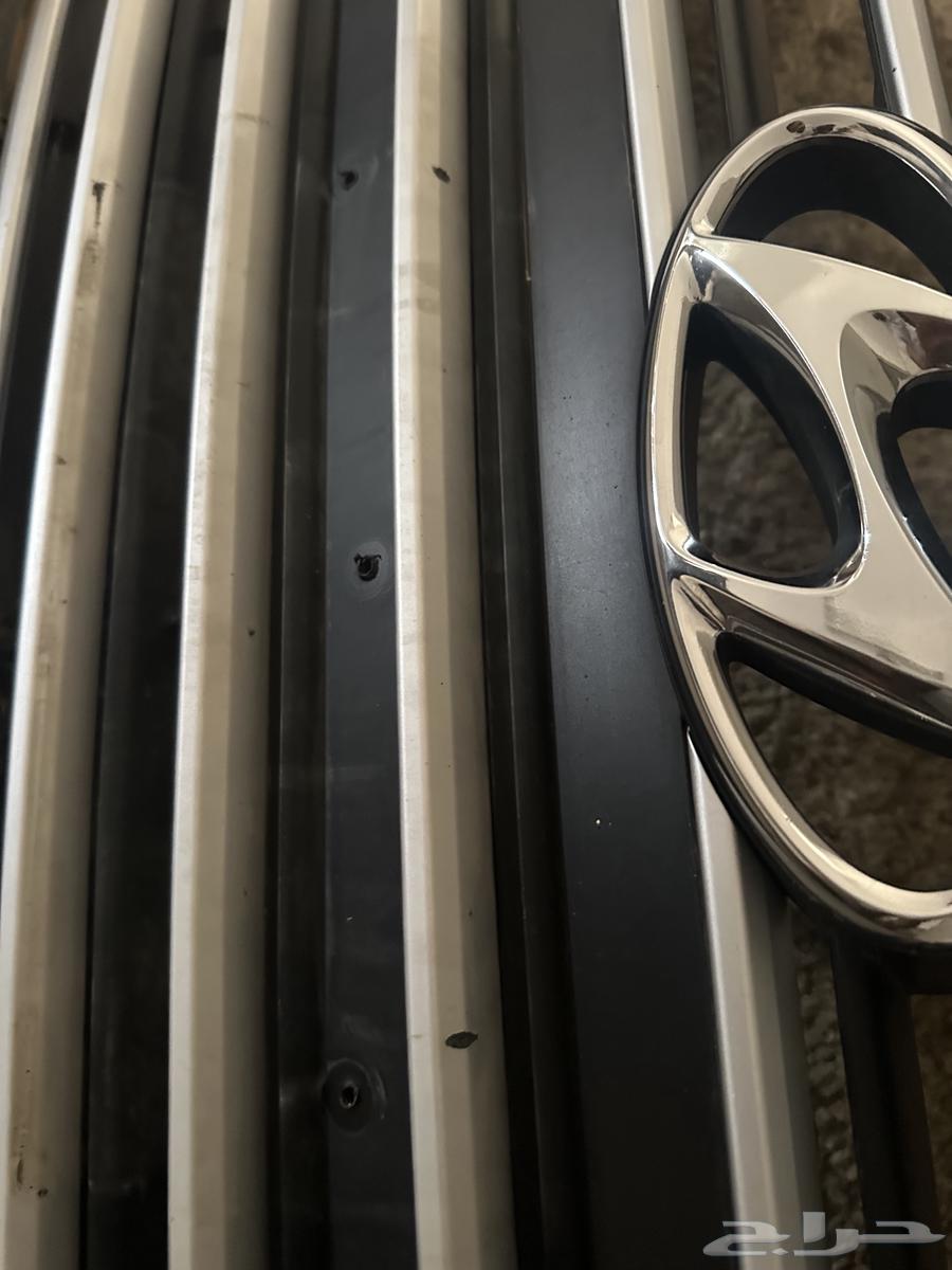 شبك الانترا 2017 اصلي وكالة64437423078018112