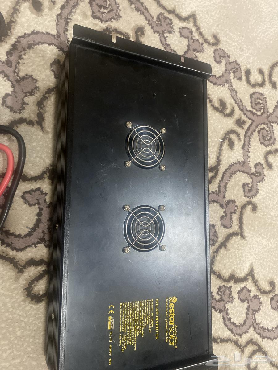 Selling devices, converters, and tools63674808883202111