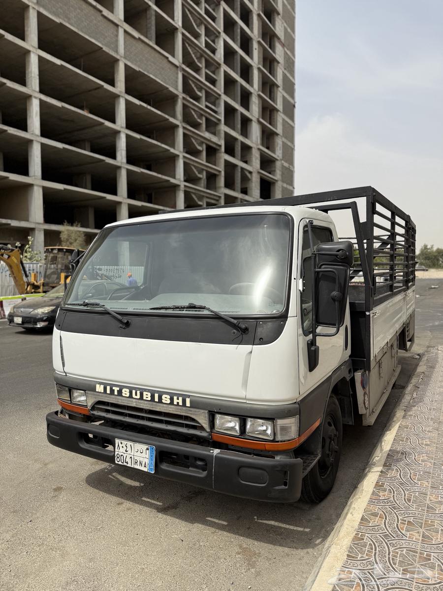 دينة متسبيشي كنتر للإيجار الشهري والسنوي64596266008066110