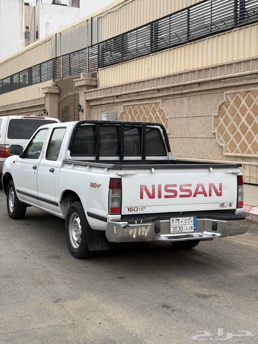 ددسن 2015 فل كامل مالك أول64428336047235113