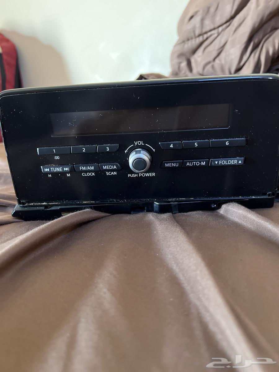 مازدا 6 2022 سيدان64433283363842113