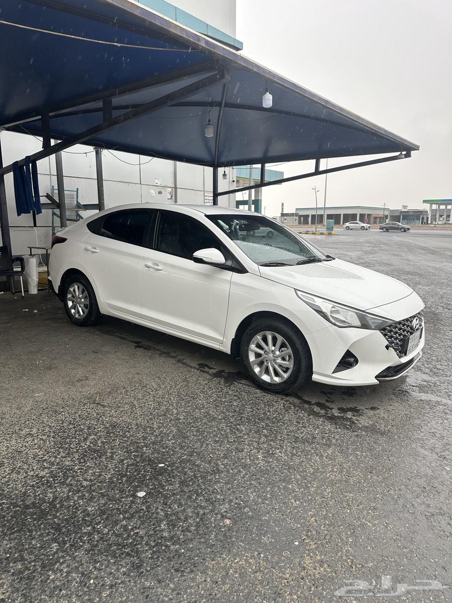 Accent 202364434605592065112