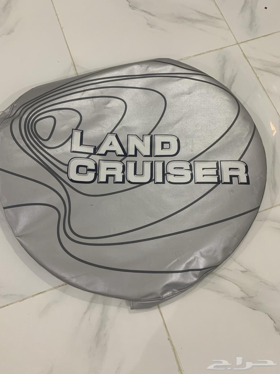 غطه استبنه جيب وكاله جديد64432985565315112