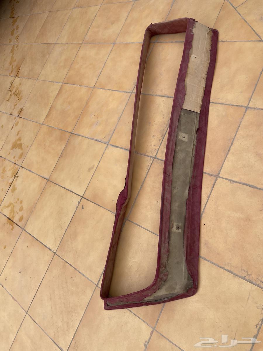 سقف داخلي كابرس 86-9064436507728001113