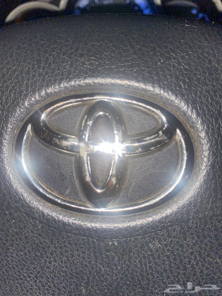 فحص64429102987137110