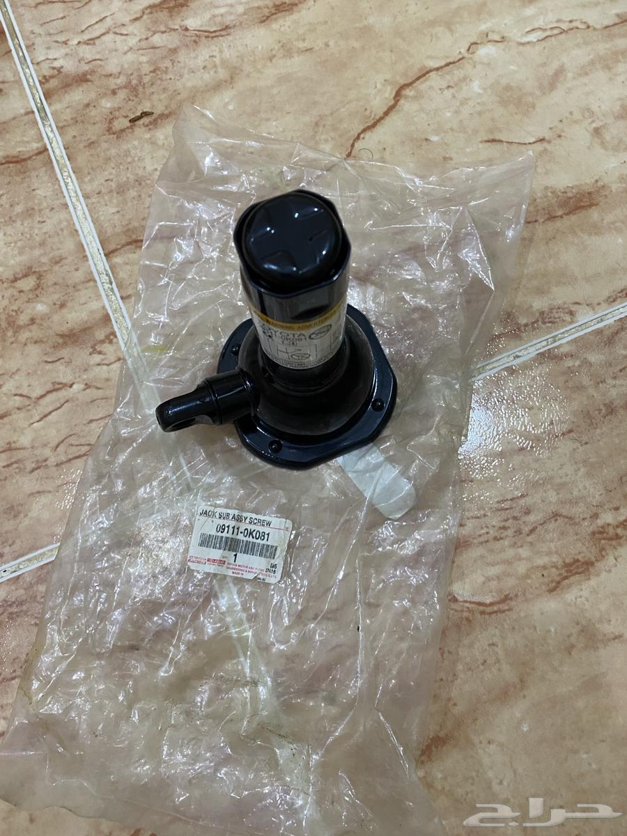 عفريتة هايلكس 2006-201564439158936323112