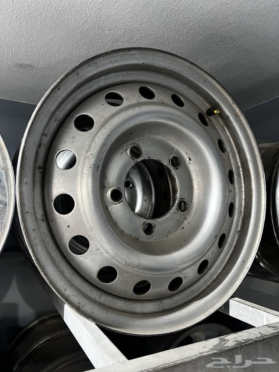 Hell Alloy Wheels Size 1764433646265475110