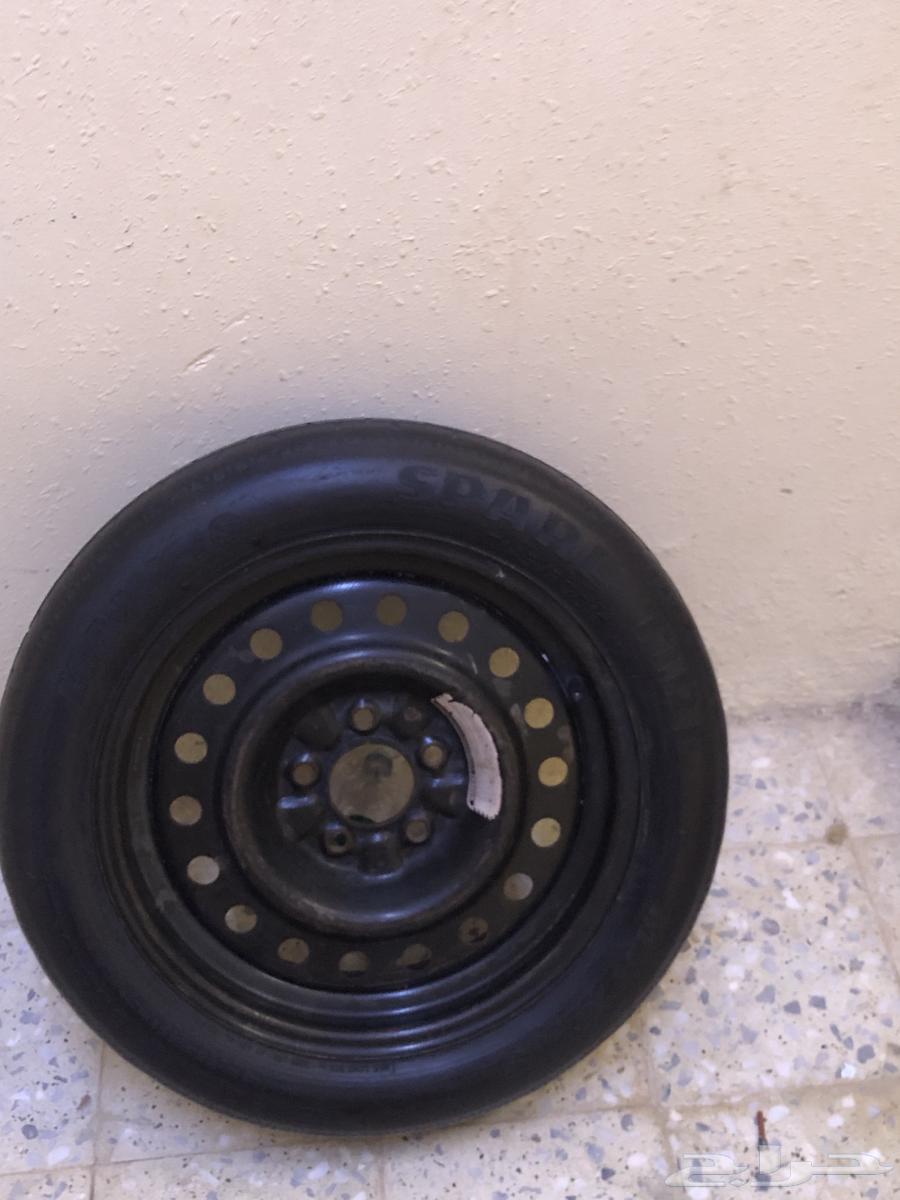 سبير فورد حق 99وكاله تاريخ الكفر 199964435997572865110