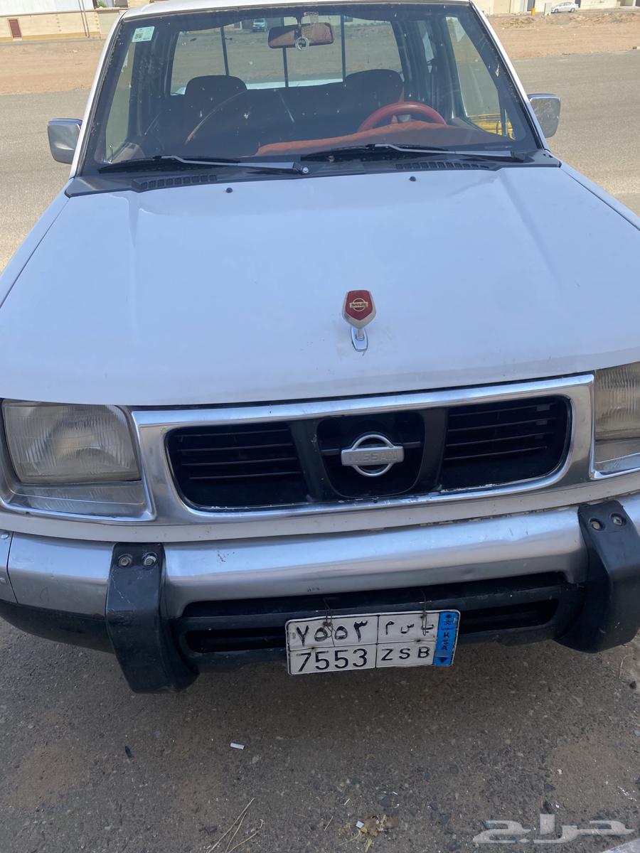 DDSN Model 9864439486391426113