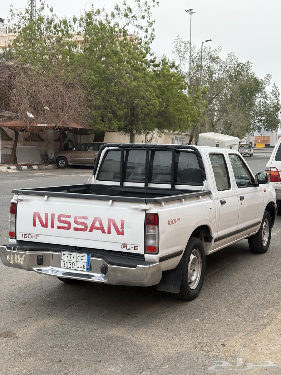 ددسن 2015 فل كامل مالك أول64428336047235112