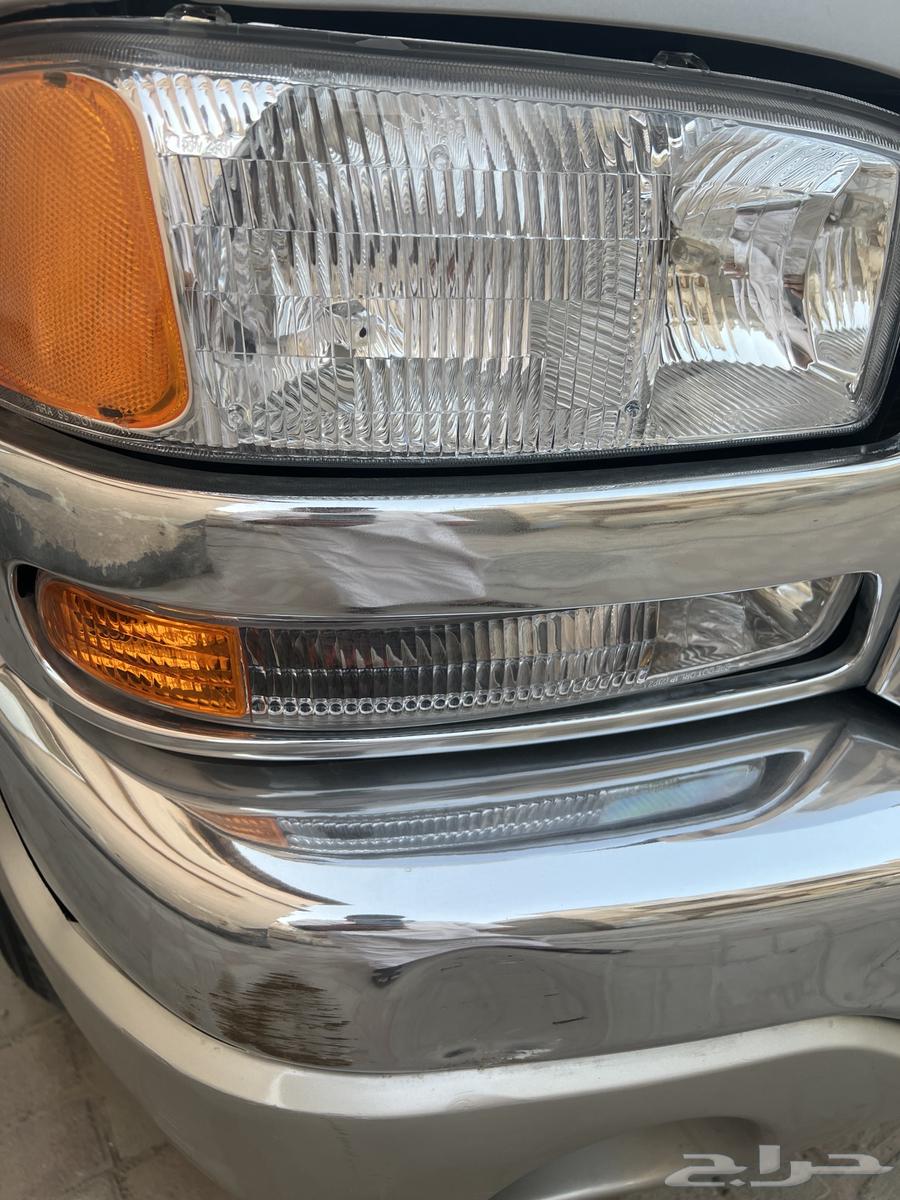 للبيع انور جمس نوعيه تيواني حقين سكان تيواني64437355504129110